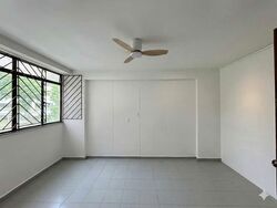 Blk 620 Hougang Avenue 8 (Hougang), HDB 3 Rooms #539328871